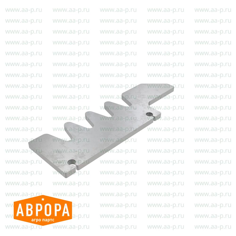 CB01491429 ЛОПАТКА